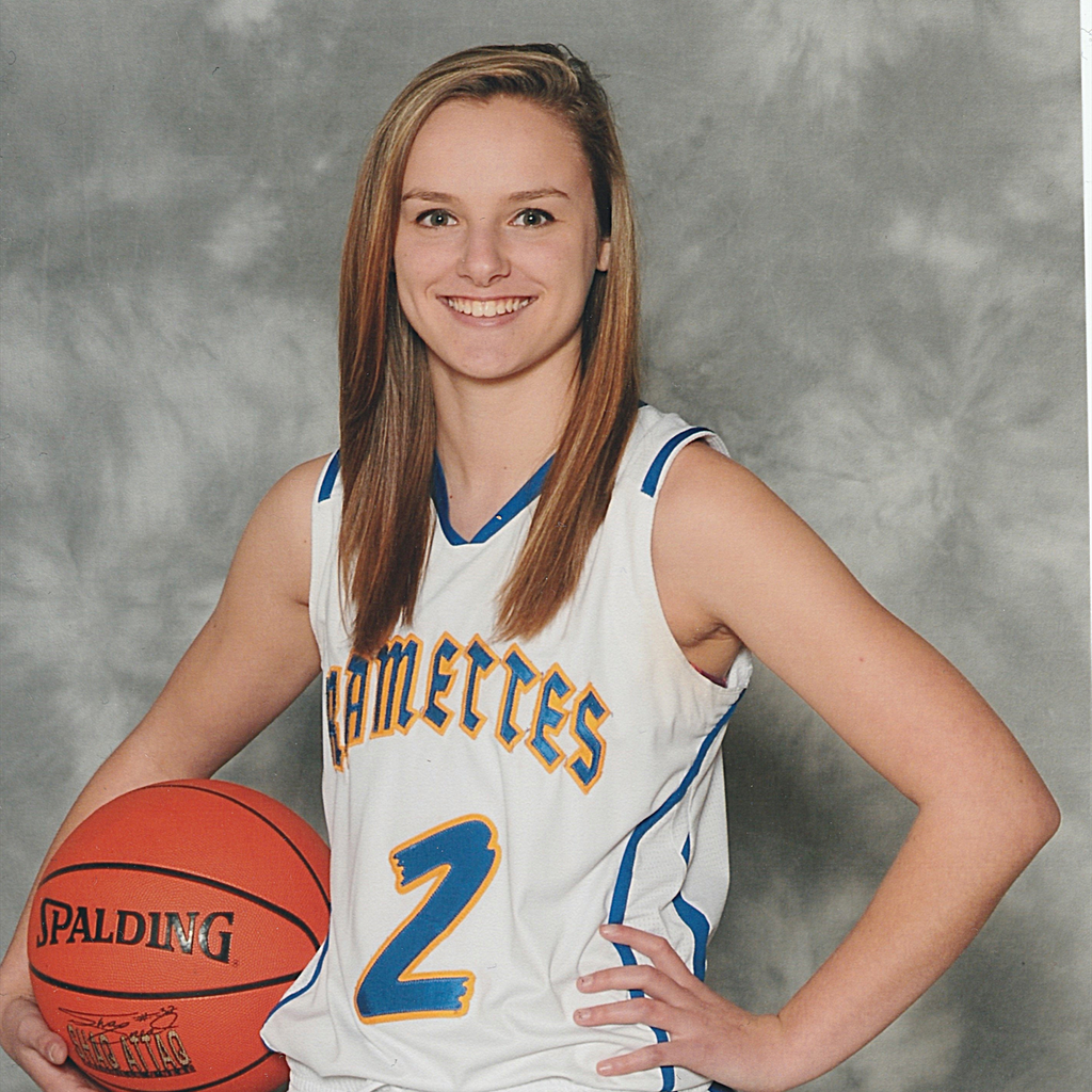 Brianna Quiggle