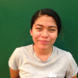 katherine morales mugshot