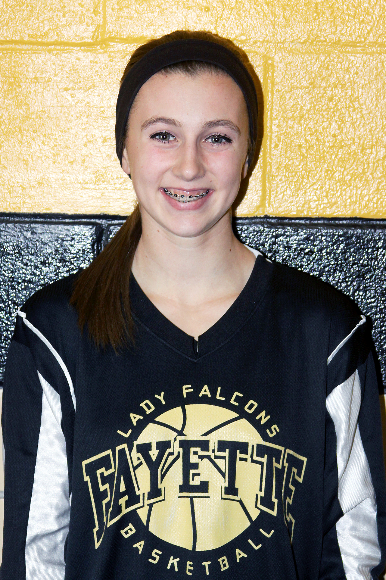 Emma Hoover