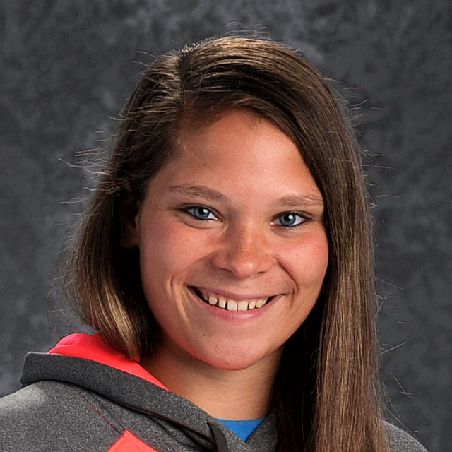 Mariah Seip