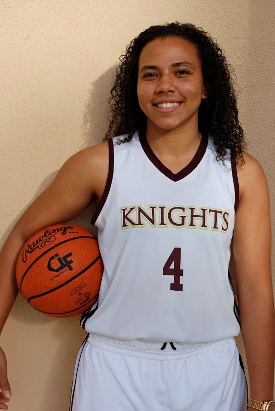 Destiny Littleton
