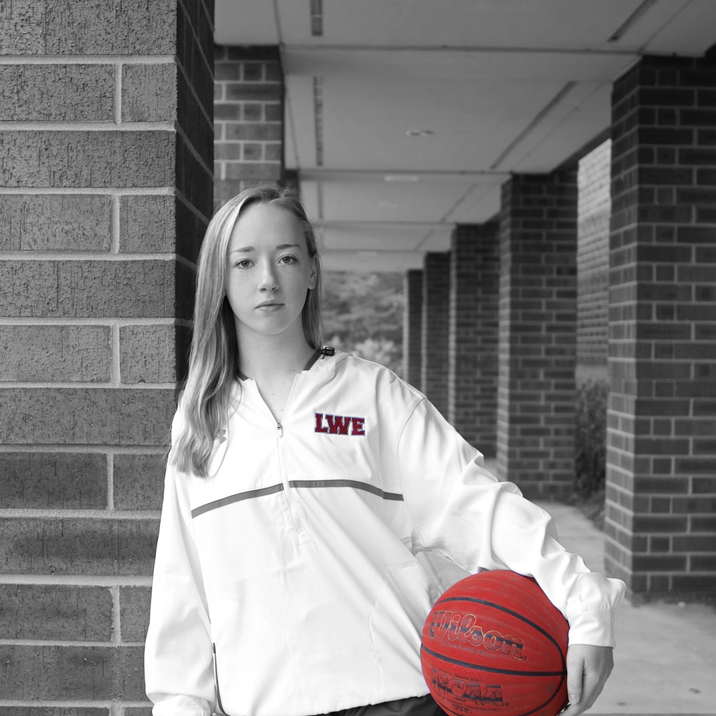 Peri Satterfield
