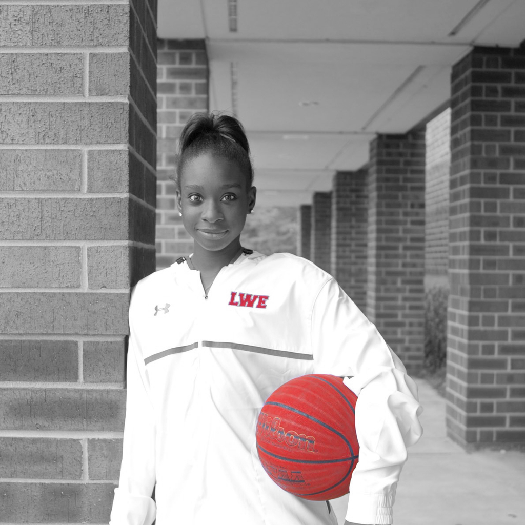 Dawndria Bell mugshot