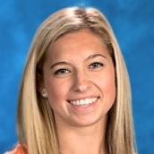 Aspen Woerner