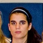 Maria Matuck