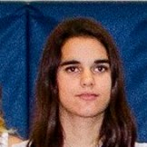 Teresa Matuck