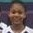 Sidni Wise-Wright