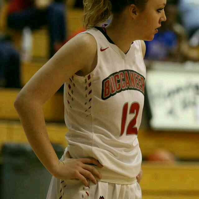 Kara Hester