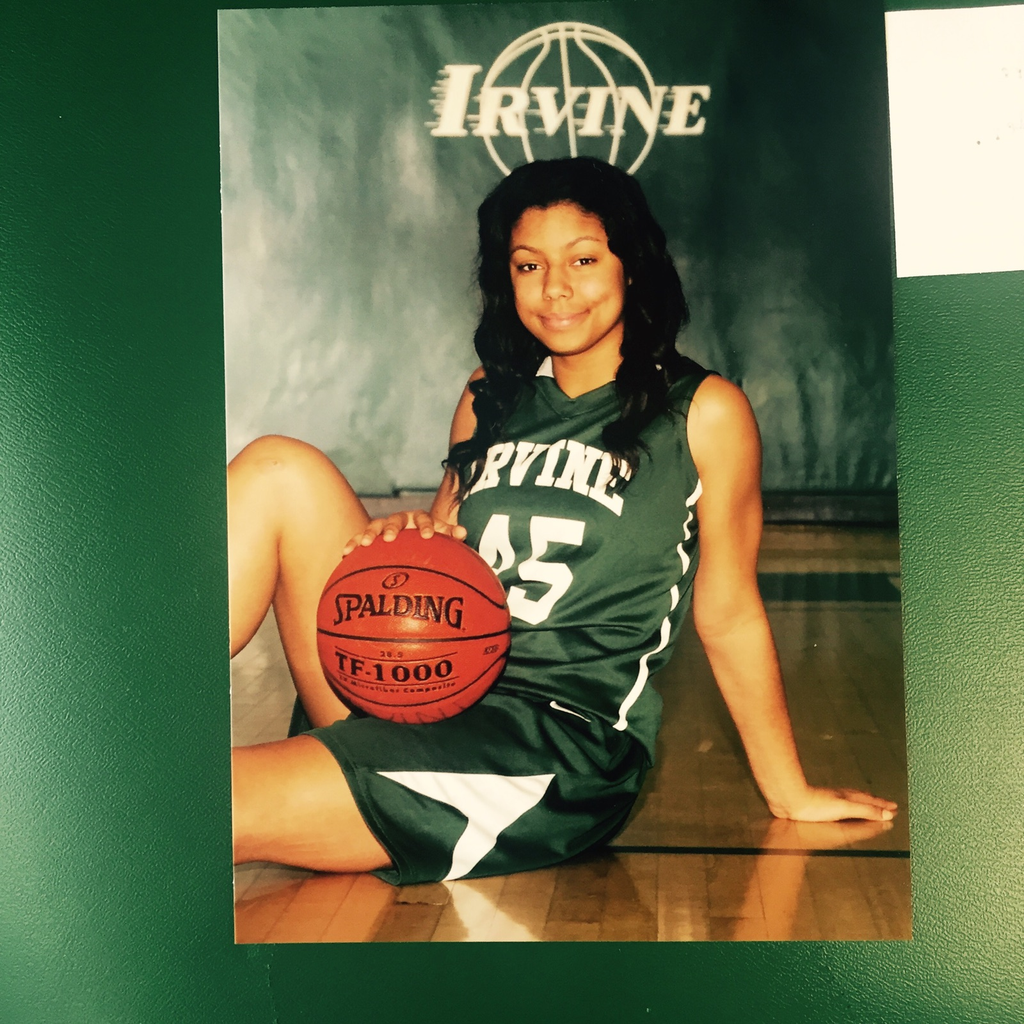 Lyneya Turner
