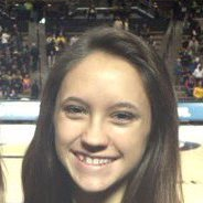 Cassidy Crawford mugshot