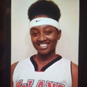Tamika Hoy mugshot