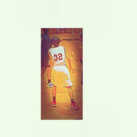 J'Nai Millner