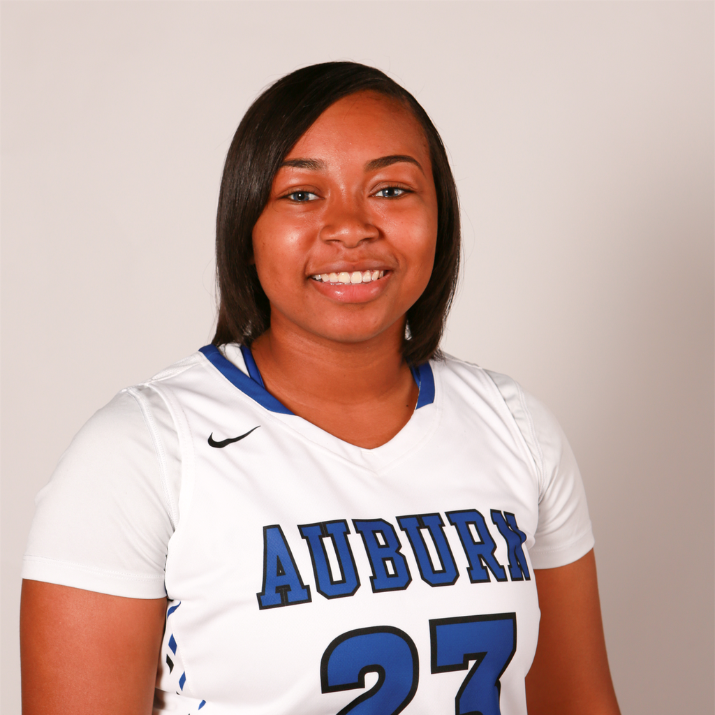 Dana Echols