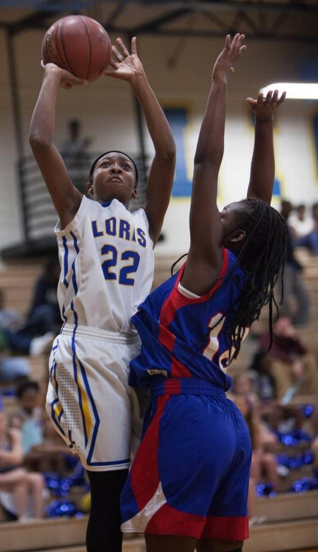 Neandra Gause