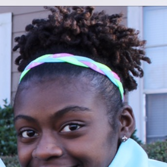 Jordyn Manning mugshot
