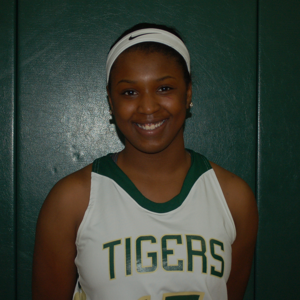 Zakera Chadmon