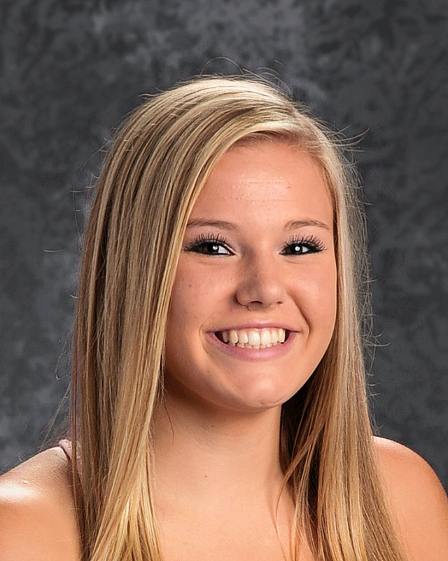 Payton Brotzki