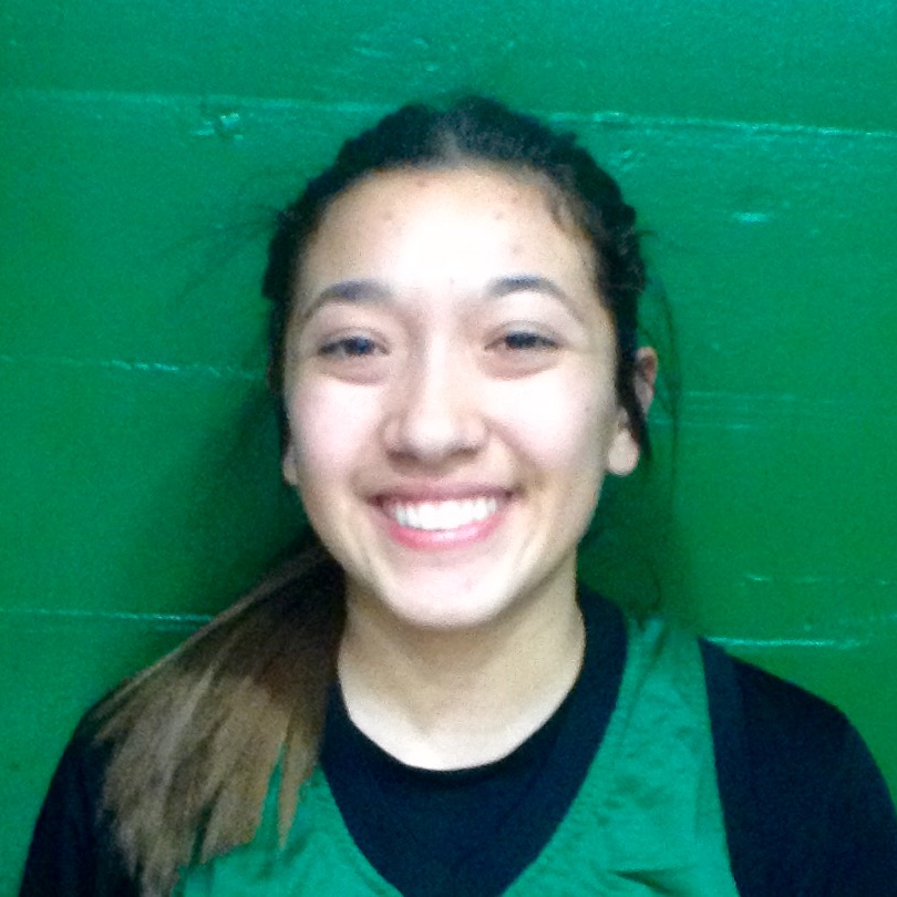Star Cabrera