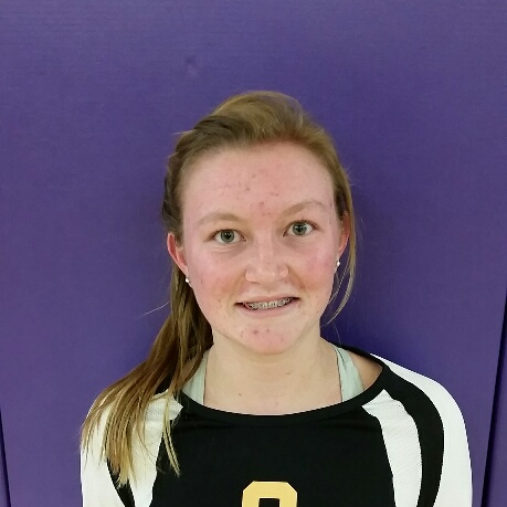 Charlee Manguso