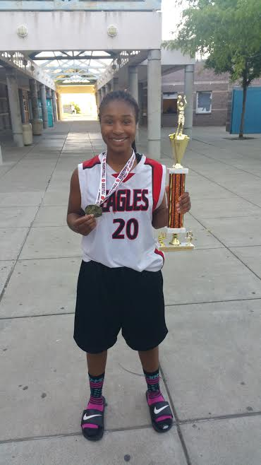 Vicki Sims