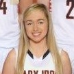 Emily Hamm mugshot