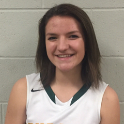 Mattea Nelson