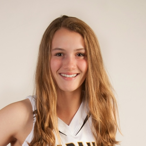 Madelyn Matthews