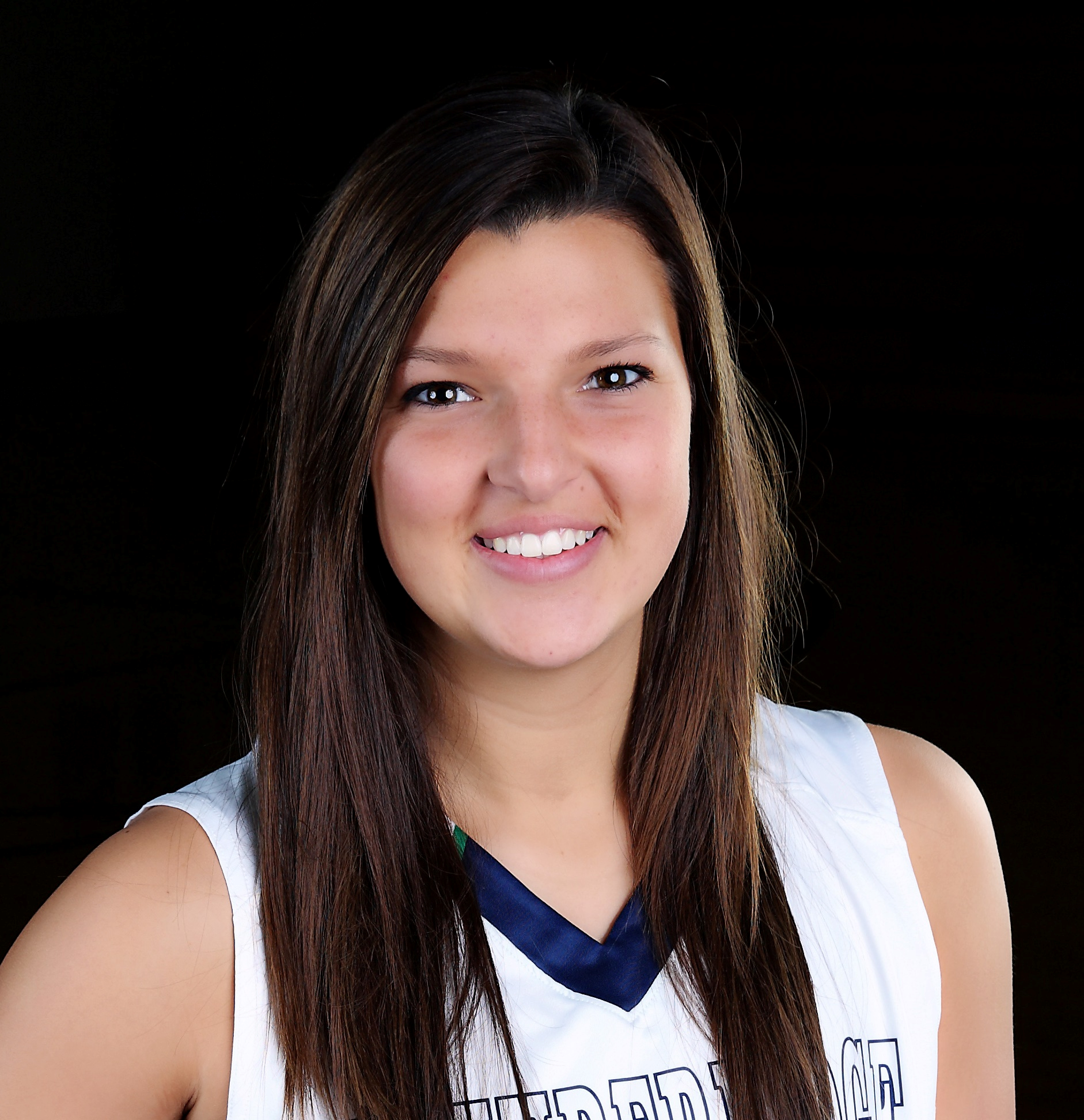 Taylor Rusk