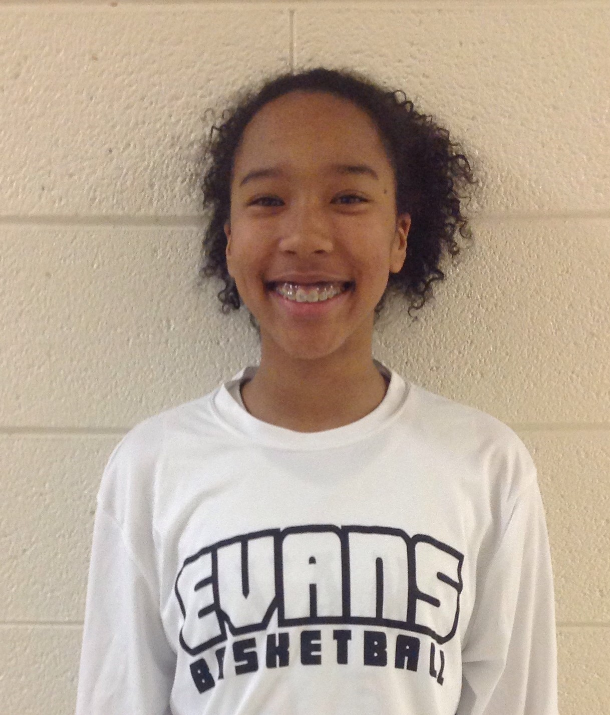 Lexius Jeffcoat