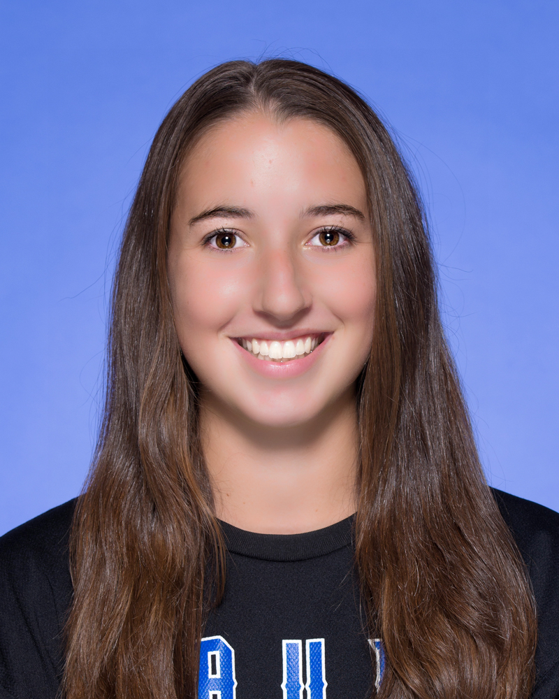 Cara Satre