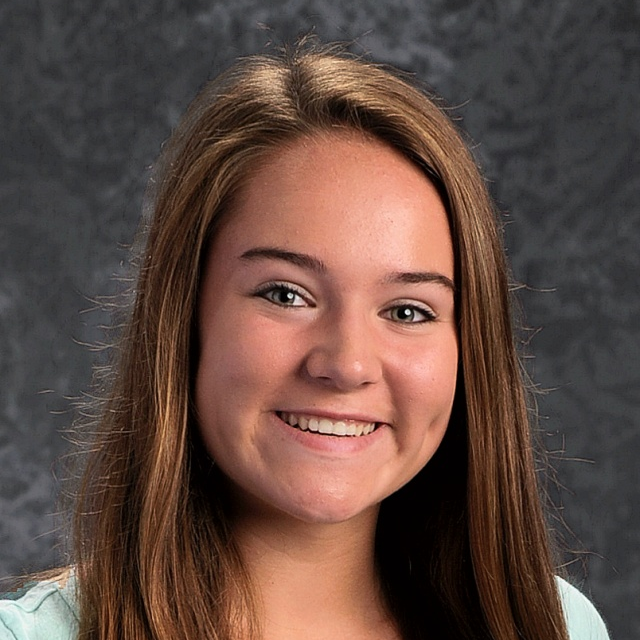 Taylor Partusch