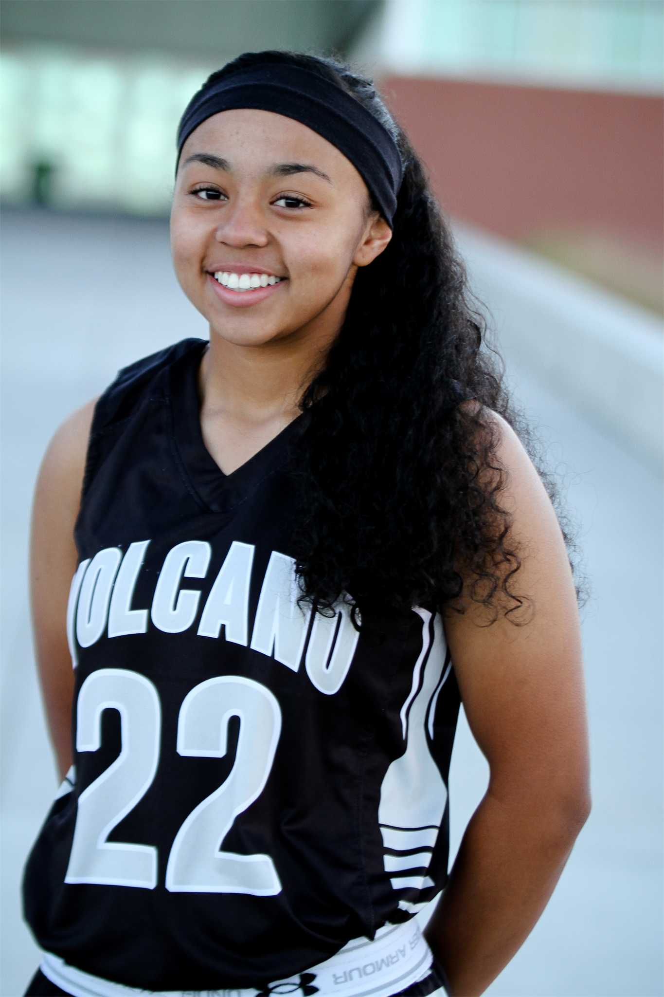 Deezha Battle