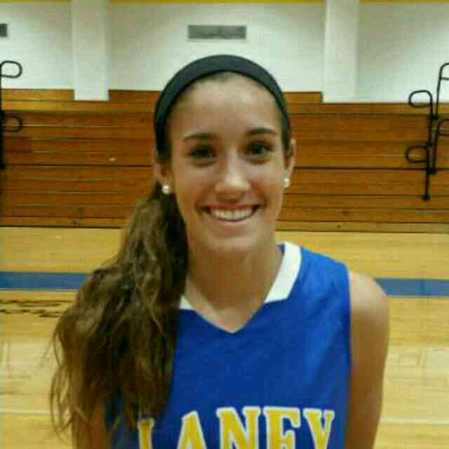 Baley Edwards