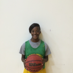 Tyanna Askew