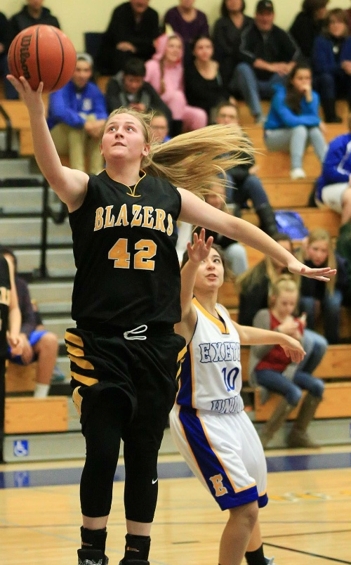 Jordyn Street mugshot