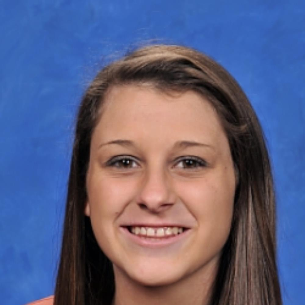 Meghan Owens