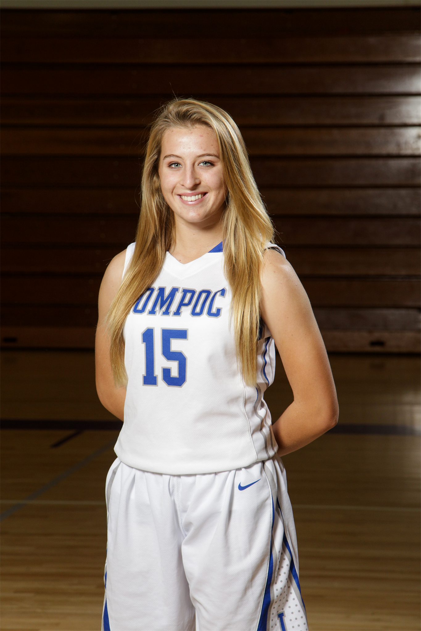Rylee Sager