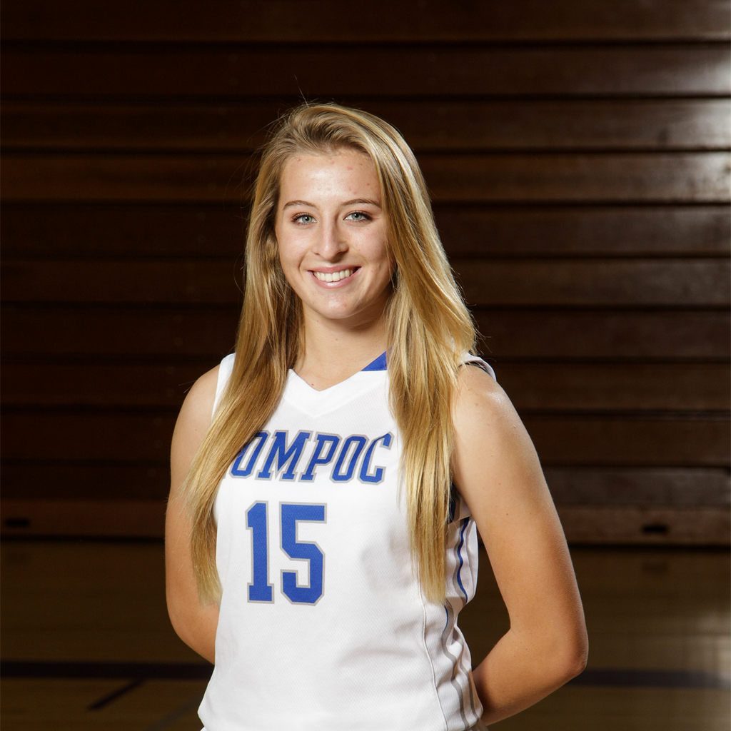 Rylee Sager