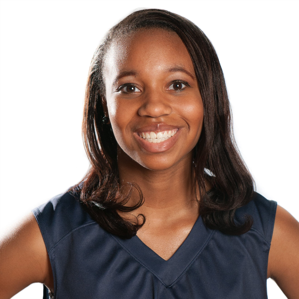 Tieranni Floyd