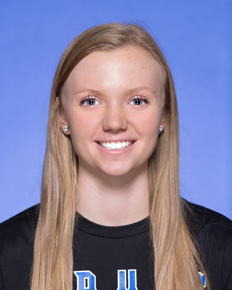 Grace Gulsvig