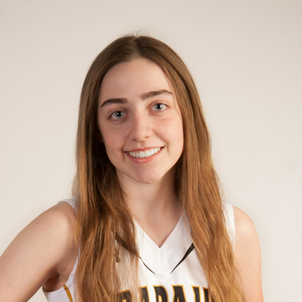 Allison Sheehan