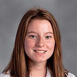 Ashley Winefordner