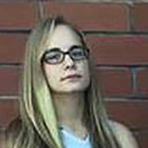 Erica Scheerer