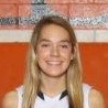 Julia Lemke mugshot