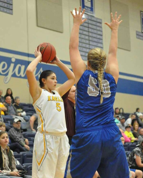 Layne Skiles