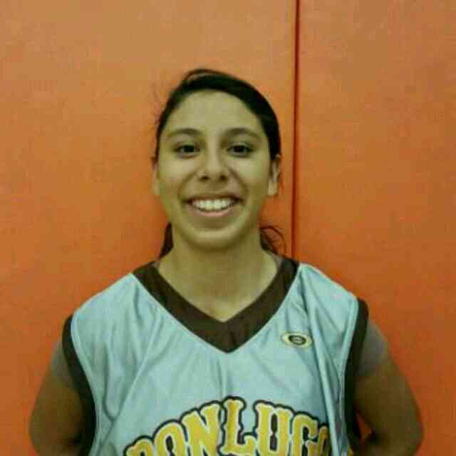 Xitlalic Rivera