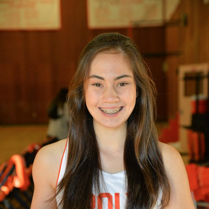 Sarah Johnson