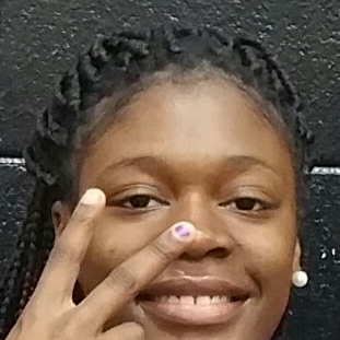 Armanii Grice