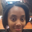 Kyara St.john-kearse