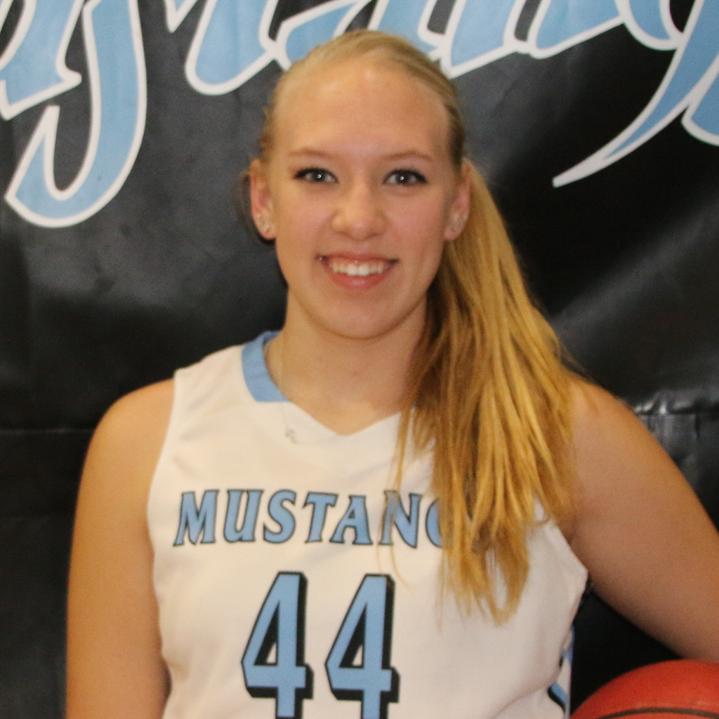 Amber Gustason mugshot